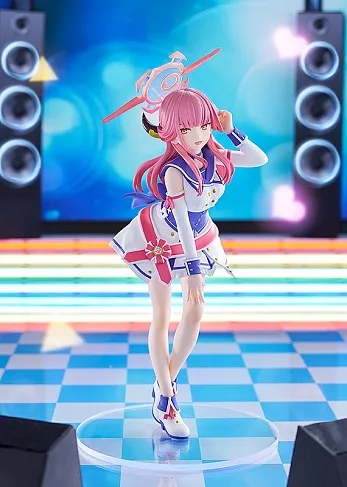 Фигурка Aru Mischievous Blue Archive — Pop Up Parade