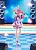 Фигурка Aru Mischievous "Blue Archive" от Good Smile Company