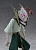 Фигурка Okarun Transformed "Dandadan" от Good Smile Company