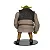 Фигурка Шрек 30 см от McFarlane Toys