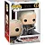 Фигурка Дейемон Таргариен от Funko POP! 17