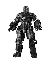 Фигурка Железный Человек — SH Figuarts Iron Man MK1