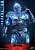 Фигурка Мистер Фриз "Бэтмен и Робин" от Hot Toys
