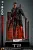 Фигурка Т-800 "Терминатор 2" DX46 от Hot Toys