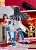 Фигурка Setsuna Yuki "Love Live!" от Good Smile Company