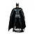 Фигурка Бэтмен "Бэтмен навсегда" от McFarlane Toys