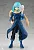 Фигурка Rimuru "That Time I Got Reincarnated as a Slime" от Good Smile Company
