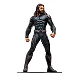 Фигурка Movie Aquaman — McFarlane Toys Aquaman Lost Kingdom 12Inch Statue