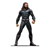 Фигурка Movie Aquaman — McFarlane Toys Aquaman Lost Kingdom 12Inch Statue