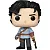 Фигурка Эш с бум-палкой "Армия тьмы" от Funko POP! 1880