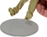 Подставка для фигурок от Neca