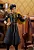 Фигурка Claude von Riegan "Fire Emblem Three Houses" от Good Smile Company