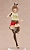 Фигурка Reisalin Stout Anime "Atelier Ryza" от Good Smile Company