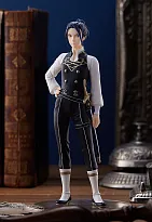 Фигурка Felix Hugo Fraldarius Fire Emblem Three Houses — Pop Up Parade