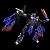 Фигурка Трансформер Razorclaw "Transformers Age Of The Primes" от Hasbro