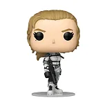 Фигурка Metal Gear Solid Delta Snake Eater The Boss — Funko Pop Vinyl 1054