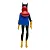 Фигурка Бэтгерл "New Batman Adventures" от McFarlane Toys