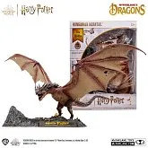 Фигурка Hungarian Horntail — McFarlane Toys Harry Potter