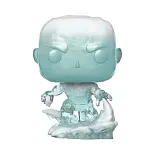 Фигурка Iceman — Marvel 80th First Appearance Funko Pop! Vinyl 504