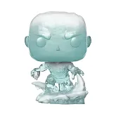 Фигурка Iceman — Marvel 80th First Appearance Funko Pop! Vinyl 504
