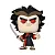 Фигурка Гневный Джек "Самурай Джек" от Funko Pop! 1781