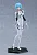 Фигурка Рей Аянами "Rebuild Of Evangelion" от Max Factory