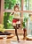 Фигурка Reisalin Stout Anime "Atelier Ryza" от Good Smile Company