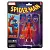 Фигурка Спайдер-бой «Marvel Legends» от Hasbro