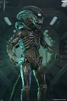 Фигурка Alien Earth Ultimate Xenomorph — Neca Figure