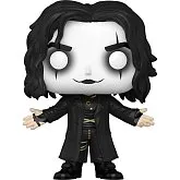 Фигурка Eric Draven in Coat — Funko The Crow POP Vinyl Figure