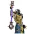 Фигурка Нежить Жрец/Чернокнижник "World of Warcraft" от McFarlane Toys