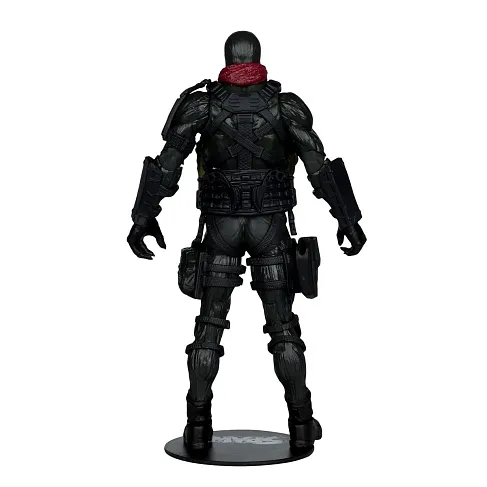 Фигурка Spawn Call of Duty Tactical — McFarlane Toys Action Figure