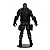 Фигурка Спаун тактический "Call of Duty" от McFarlane Toys