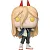 Фигурка Пауэр "Человек-бензопила" от Funko POP! 1681