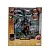 Фигурка Эльф Друид/Разбойник Эпик "World of Warcraft" от McFarlane Toys