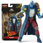 Фигурка Maggott — Hasbro X-Men Marvel Legends