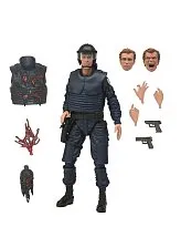 Фигурка Alex Murphy OCP Uniform — Neca Robocop Ultimate
