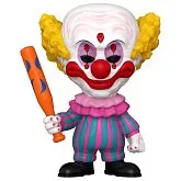 Фигурка Killer Klowns from Outer Space Frank — Funko Pop! Vinyl 1623