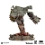 Фигурка Палач Рока "Doom The Dark Ages" от Dark Horse
