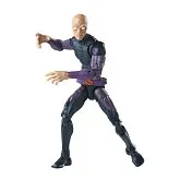 Фигурка Darwin — Hasbro X-Men Marvel Legends