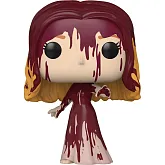 Фигурка Керри — Funko Carrie POP! 1247