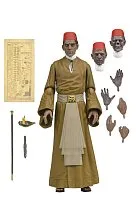 Фигурка Ardath Bey Ultimate — Neca Universal Monsters Mummy