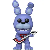 Фигурка FNAF 10th Anniversary — Bonnie Funko Pop! Vinyl Figure 1061