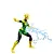 Фигурка Электро-Франсин Фрай «Marvel Legends» от Hasbro