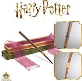 Палочка Рона Уизли — Noble Collection Harry Potter Ron Broken Wand First Wand Collection in Ollivanders Box