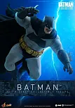 Фигурка Batman — Hot Toys CMS024 Dark Knight Returns 1/6