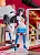Фигурка Setsuna Yuki "Love Live!" от Good Smile Company