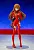Фигурка Аска Лэнгли Сорью "Rebuild of Evangelion" от Good Smile Company