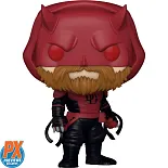 Фигурка King Daredevil — Funko Marvel Pop! 1292 Previews Exclusive