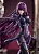 Фигурка Lancer/Scathach "Fate/Grand Order" от Good Smile Company